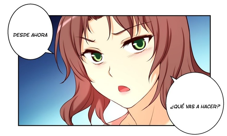 - She is Young -  - parte 1 - completa