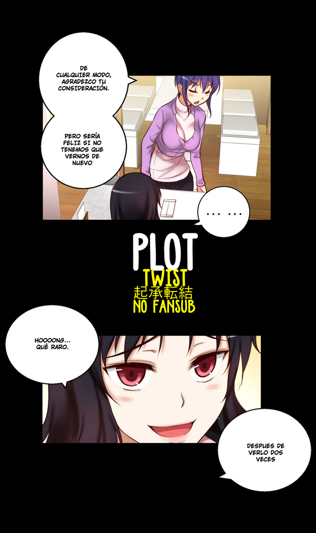 - She is Young -  - parte 1 - completa