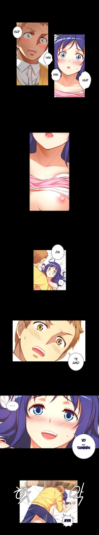 - She is Young -  - parte 1 - completa