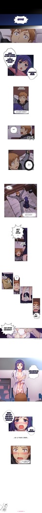 - She is Young -  - parte 1 - completa