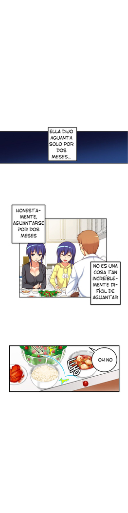 - She is Young -  - parte 1 - completa