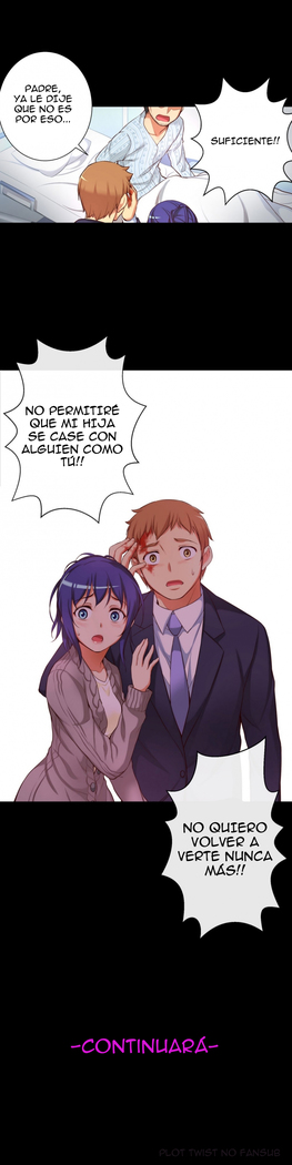 - She is Young -  - parte 1 - completa