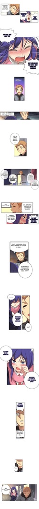 - She is Young -  - parte 1 - completa