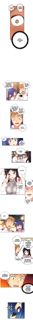 - She is Young -  - parte 1 - completa