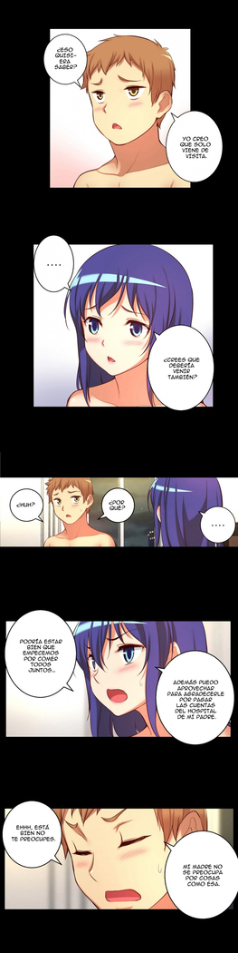 - She is Young -  - parte 1 - completa