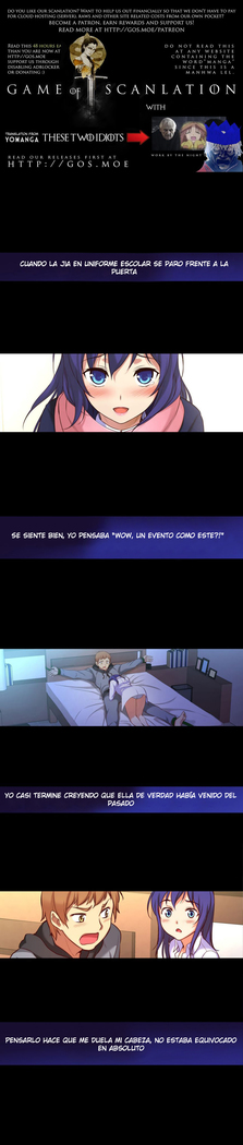 - She is Young -  - parte 1 - completa