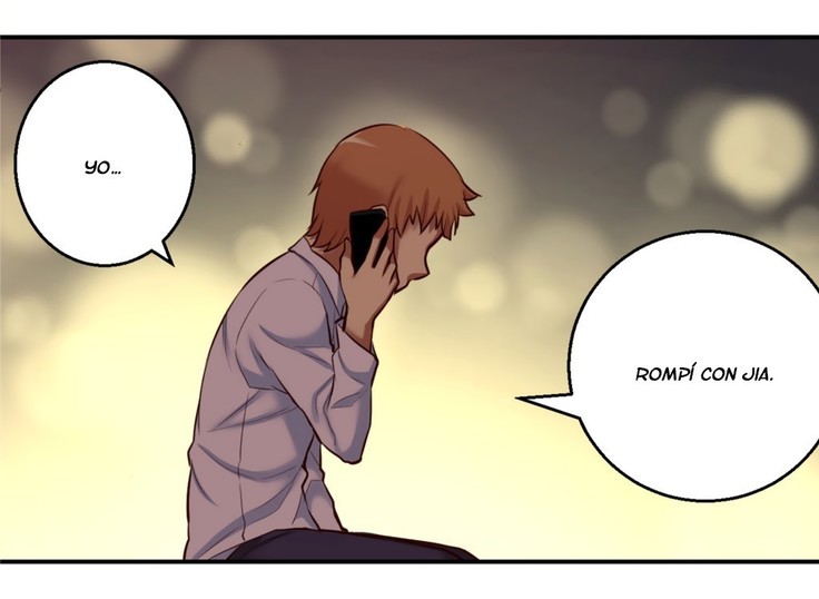 - She is Young -  - parte 1 - completa
