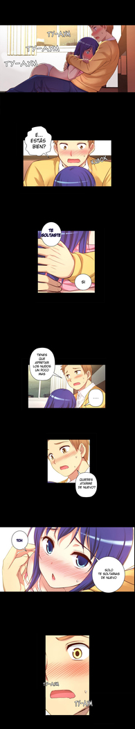 - She is Young -  - parte 1 - completa