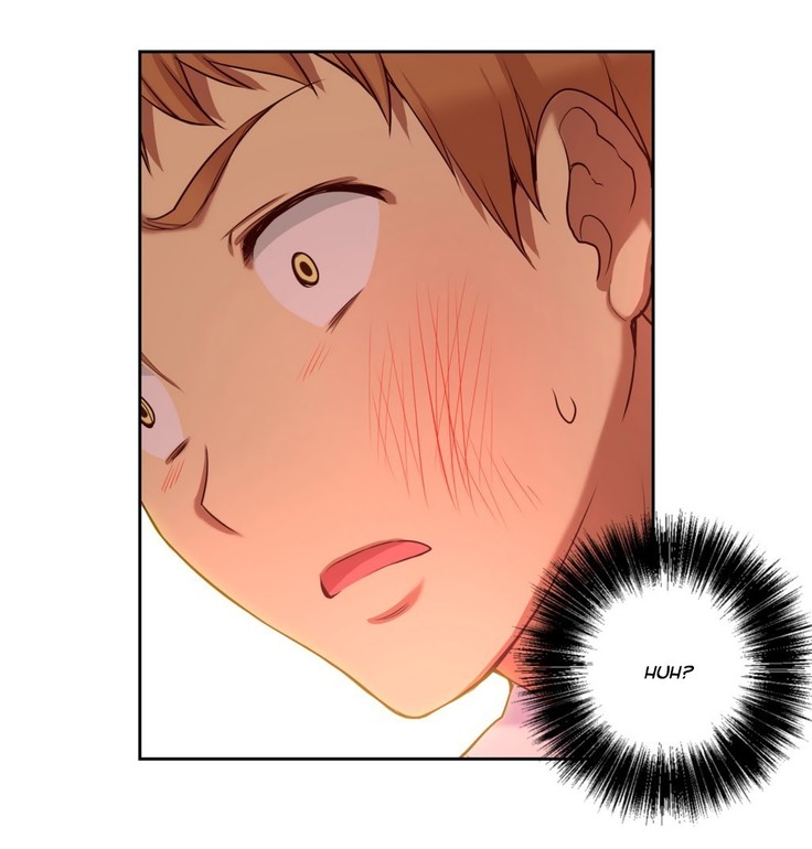 - She is Young -  - parte 1 - completa