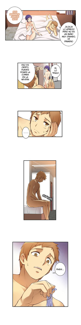 - She is Young -  - parte 1 - completa