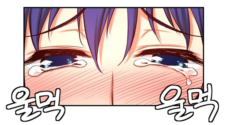 - She is Young -  - parte 1 - completa