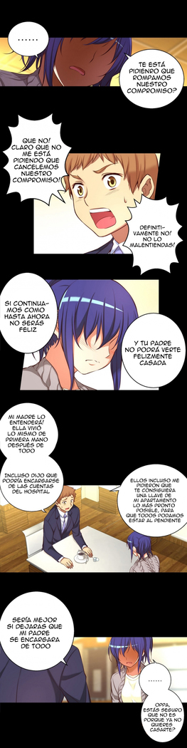 - She is Young -  - parte 1 - completa