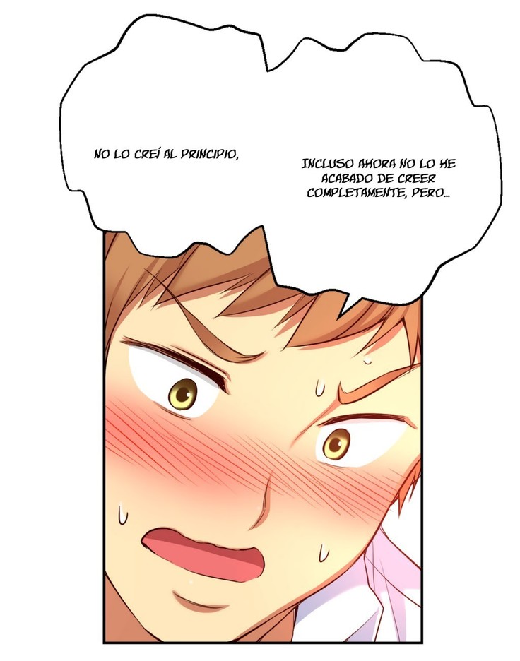 - She is Young -  - parte 1 - completa