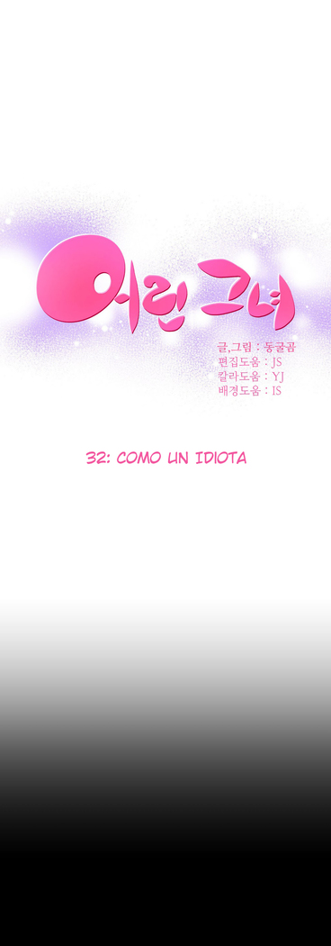 - She is Young -  - parte 1 - completa
