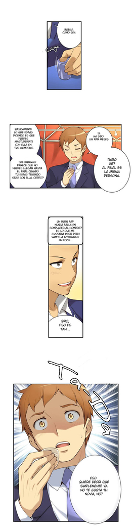 - She is Young -  - parte 1 - completa