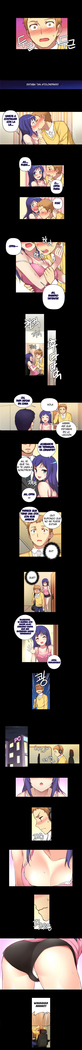 - She is Young -  - parte 1 - completa