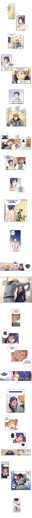 - She is Young -  - parte 1 - completa