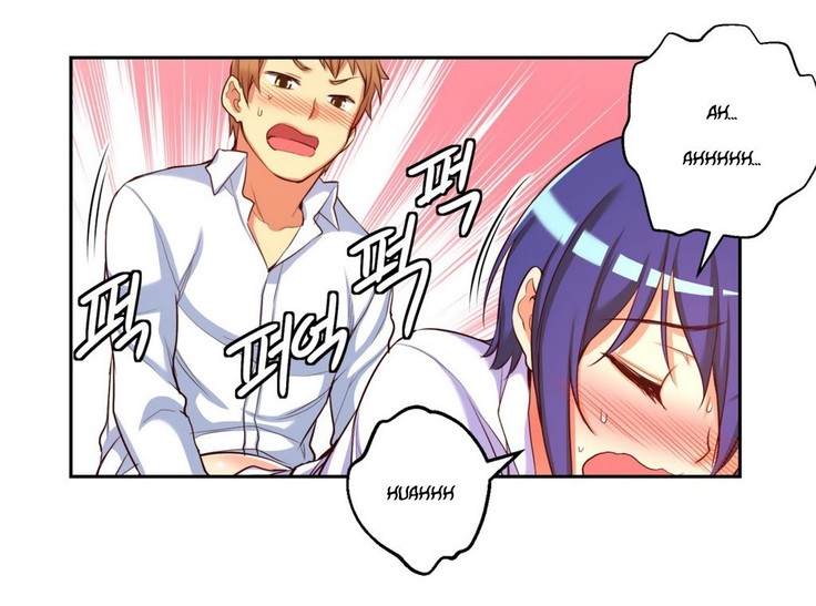 - She is Young -  - parte 1 - completa