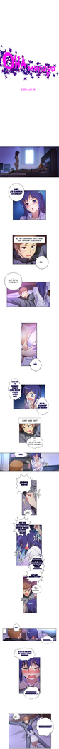 - She is Young -  - parte 1 - completa