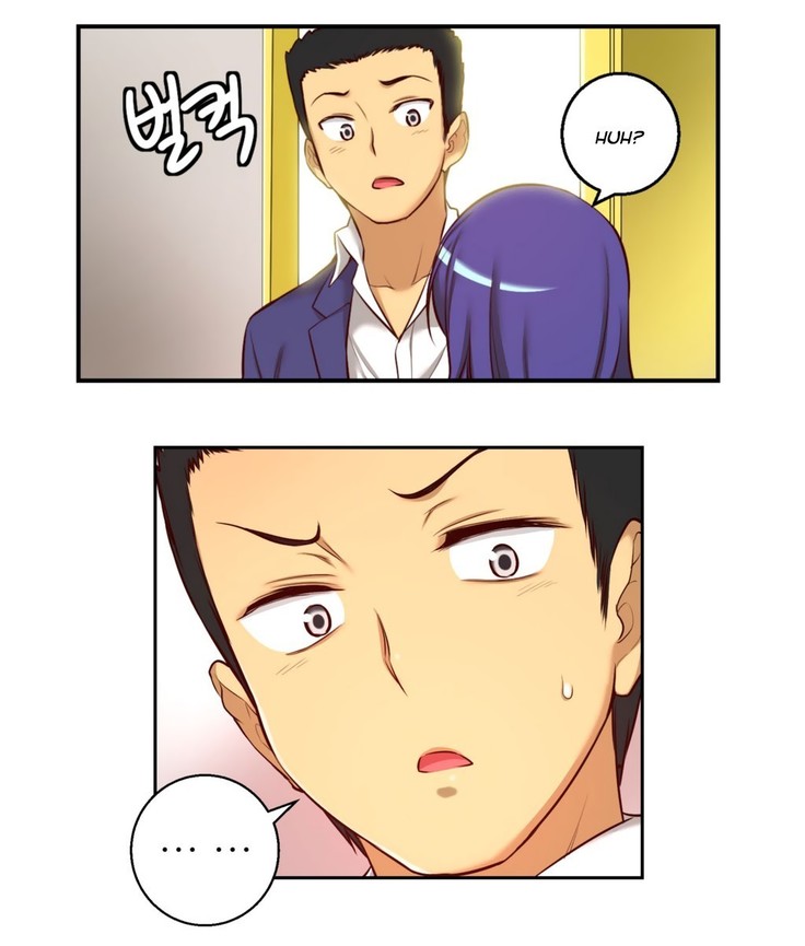 - She is Young -  - parte 1 - completa
