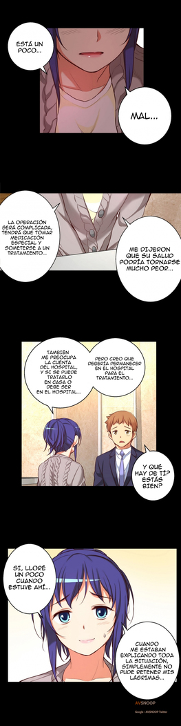 - She is Young -  - parte 1 - completa