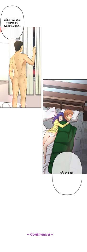 - She is Young -  - parte 1 - completa