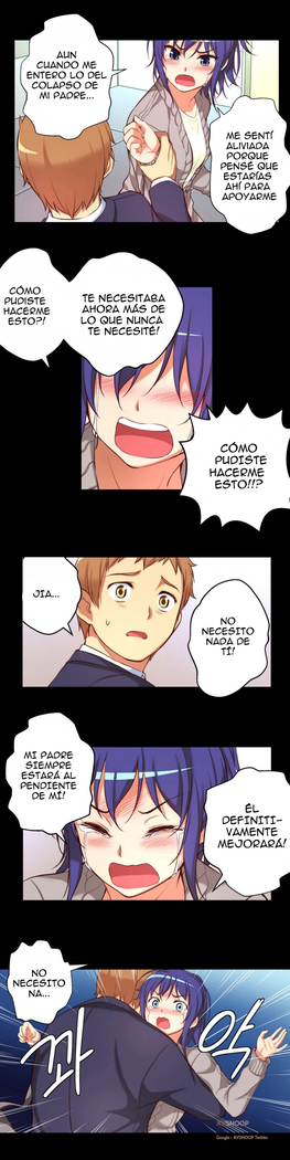 - She is Young -  - parte 1 - completa