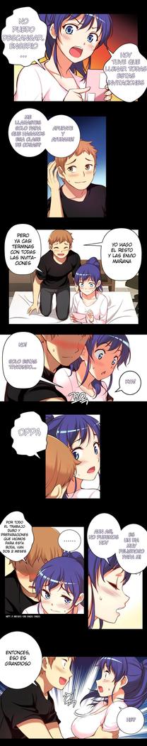 - She is Young -  - parte 1 - completa