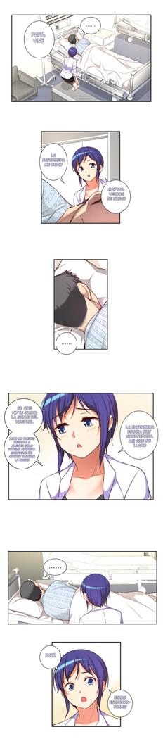- She is Young -  - parte 1 - completa