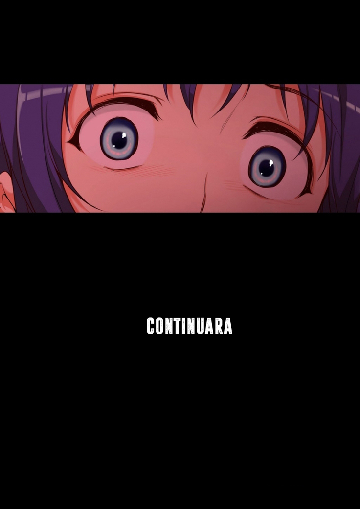 - She is Young -  - parte 1 - completa