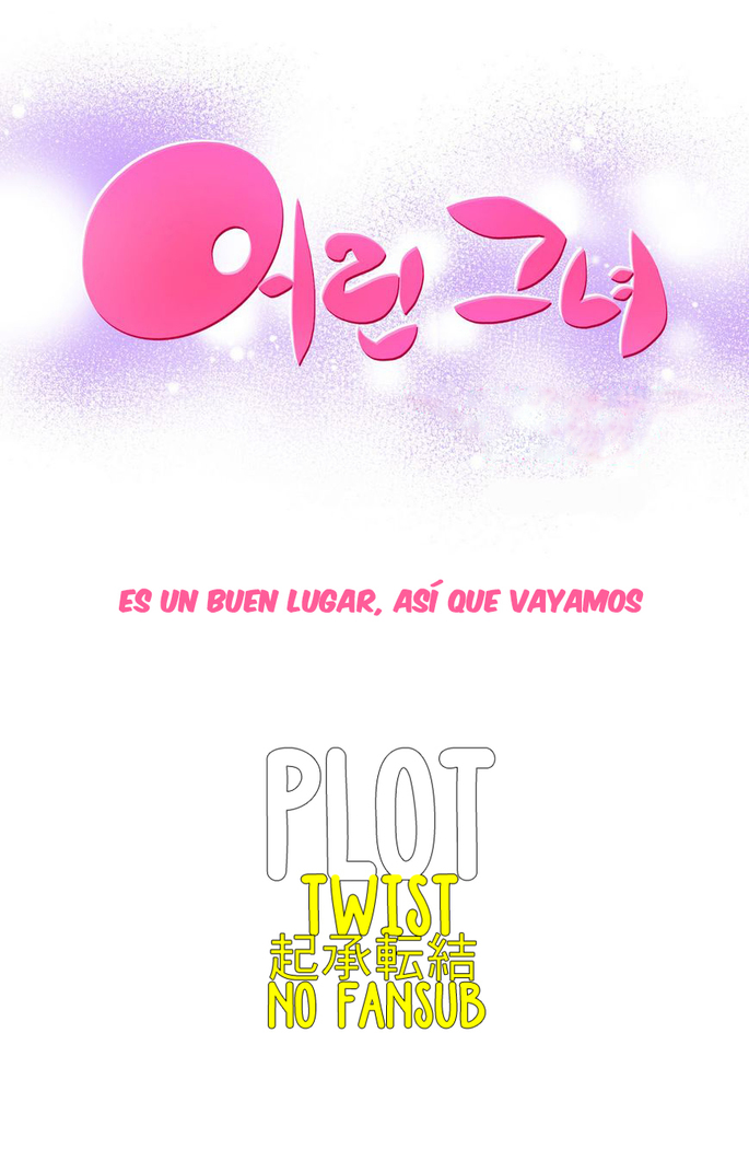 - She is Young -  - parte 1 - completa