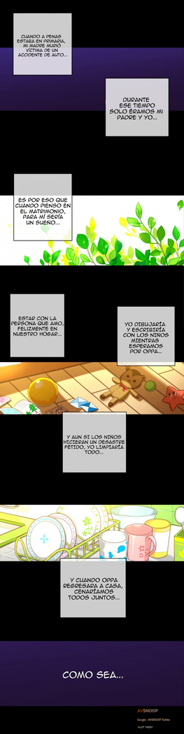 - She is Young -  - parte 1 - completa