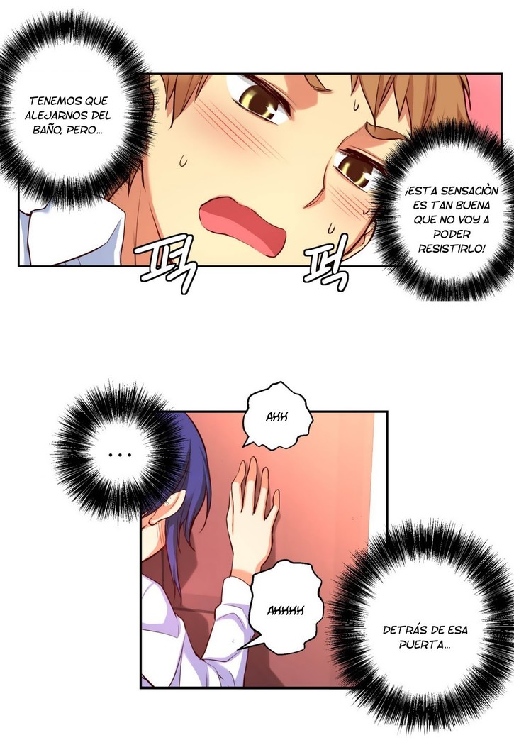 - She is Young -  - parte 1 - completa