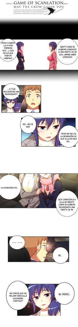 - She is Young -  - parte 1 - completa