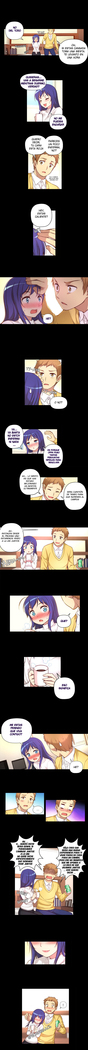 - She is Young -  - parte 1 - completa