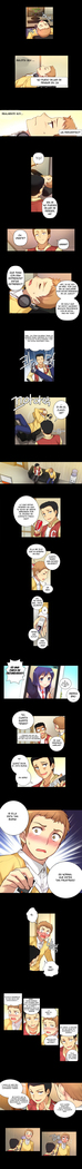 - She is Young -  - parte 1 - completa