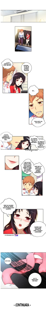 - She is Young -  - parte 1 - completa