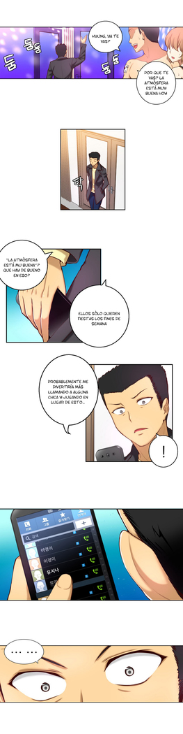 - She is Young -  - parte 1 - completa