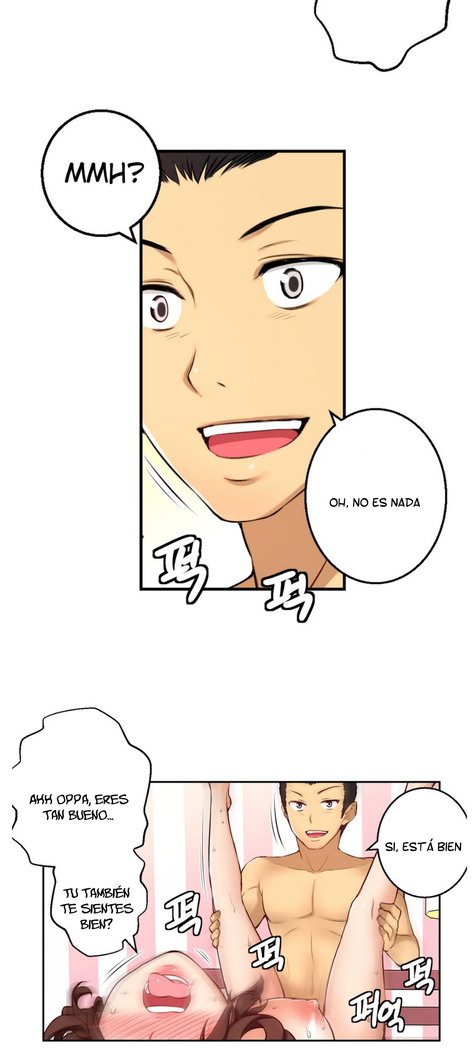 - She is Young -  - parte 1 - completa