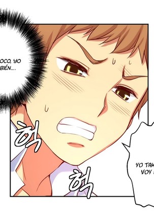 - She is Young -  - parte 1 - completa Page #256