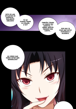- She is Young -  - parte 1 - completa Page #741