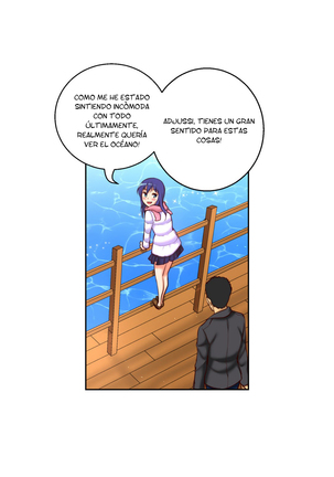 - She is Young -  - parte 1 - completa Page #595