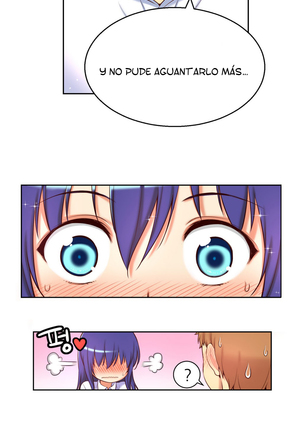 - She is Young -  - parte 1 - completa Page #623