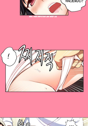 - She is Young -  - parte 1 - completa Page #524
