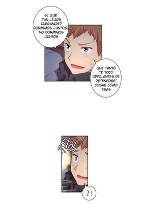 - She is Young -  - parte 1 - completa Page #118