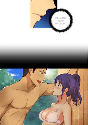 - She is Young -  - parte 1 - completa Page #781