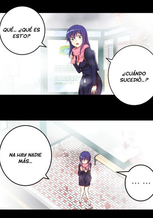 - She is Young -  - parte 1 - completa Page #367