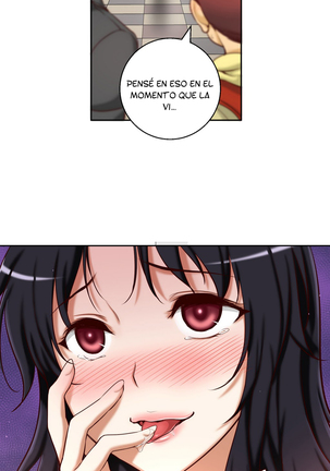 - She is Young -  - parte 1 - completa Page #620