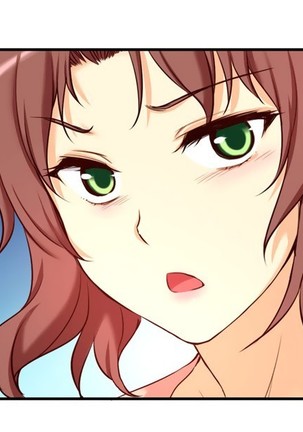 - She is Young -  - parte 1 - completa Page #340