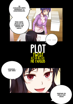 - She is Young -  - parte 1 - completa Page #736
